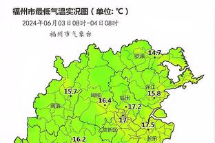 本赛季意甲评分榜：劳塔罗7.84分居首，恰20次席&图拉姆第三